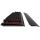 Patriot Viper V760 RGB (Mechaniczna) - 366074 - zdjęcie 3